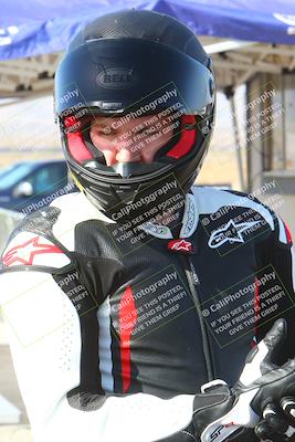 media/Apr-10-2022-SoCal Trackdays (Sun) [[f104b12566]]/Around the Pits/